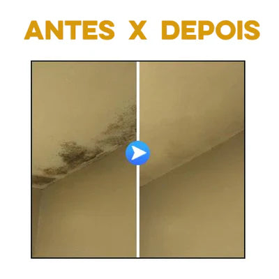 VEDAMAX PRO