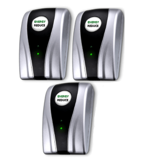 Energy Reduce - Site Oficial