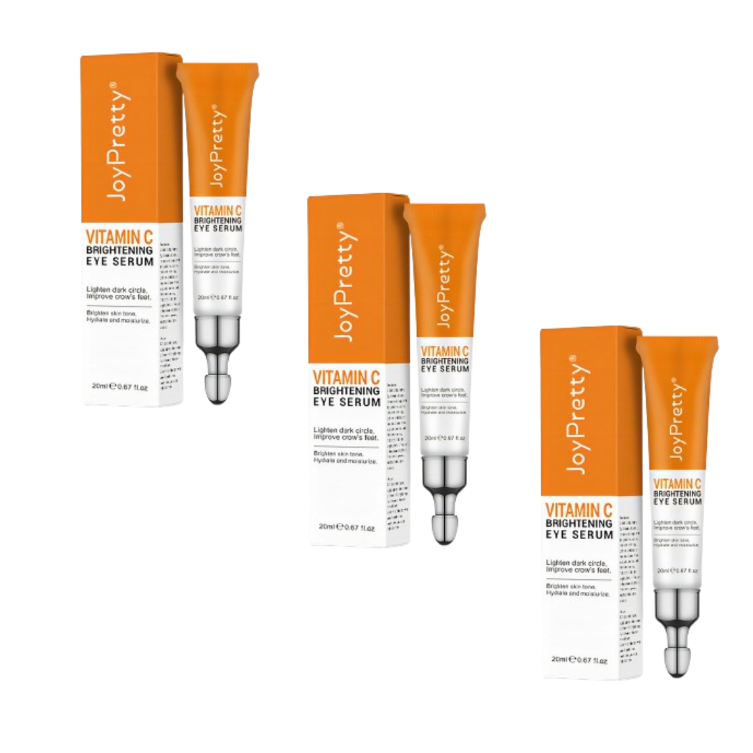 Site Oficial Joypretty - Elimina Olheiras, Rugas e Bolsas dos Olhos