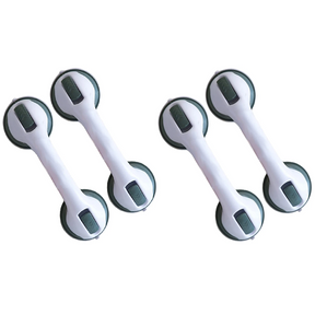 Suporte Fácil Pro Original