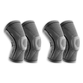 Joelheira Mobi Active