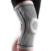 Joelheira KneeRecovery Original