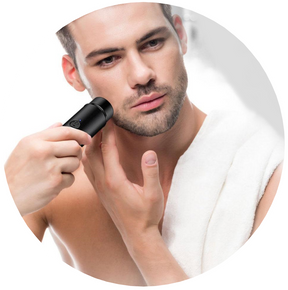 BARBER PRO