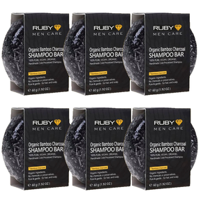 Ruby Pure Hair™ - Original