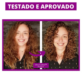 Ultra Cachos