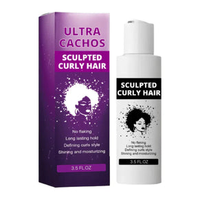 Ultra Cachos