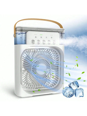 FreezeMax