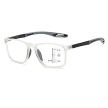 Óculos Multifocal Infinity Vision