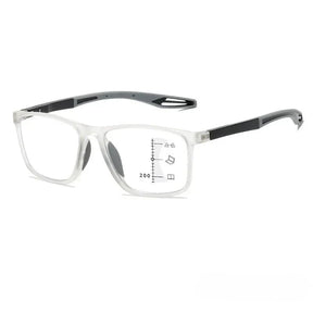Óculos Multifocal Lex Vision