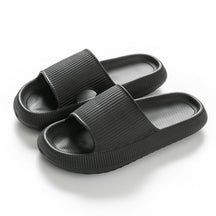 CHINELO NEO COMFORT