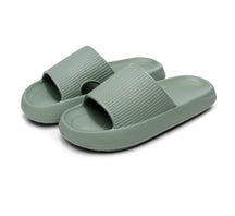 CHINELO NEO COMFORT