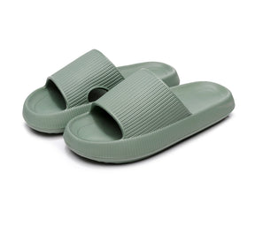 CHINELO NEO COMFORT
