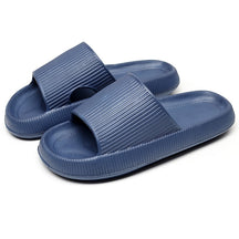 CHINELO NEO COMFORT