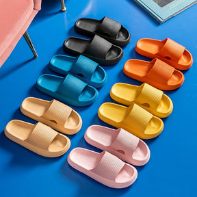 CHINELO NEO COMFORT