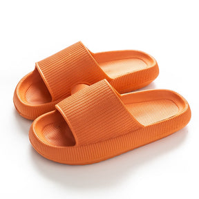 CHINELO NEO COMFORT