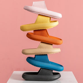 CHINELO NEO COMFORT