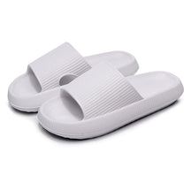 CHINELO NEO COMFORT