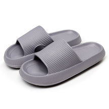 CHINELO NEO COMFORT