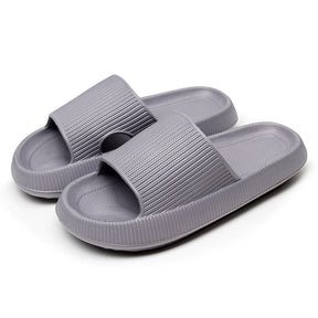 CHINELO NEO COMFORT