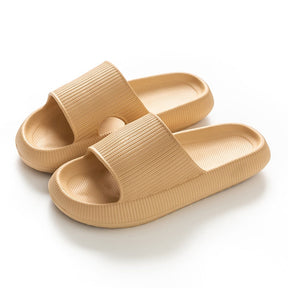CHINELO NEO COMFORT
