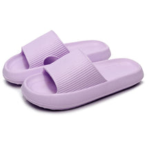 CHINELO NEO COMFORT