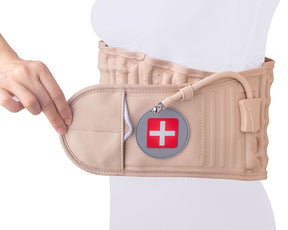 BioBelt