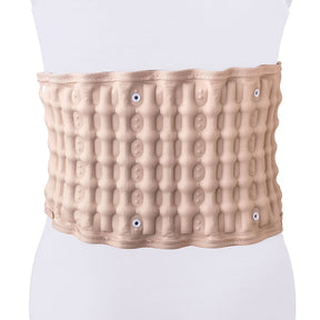 BioBelt