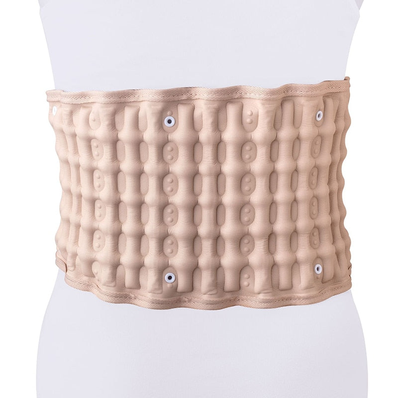 BioBelt