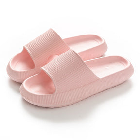 CHINELO NEO COMFORT