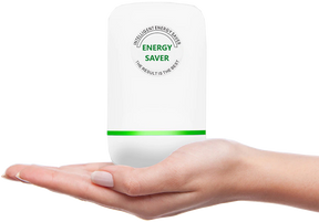 EnergySaver - Economizador de Energia