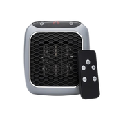 Aquecedor Portátil FireAir Pro Original
