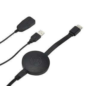 TV Booster 5G HDTV Original 2.0