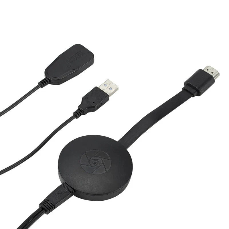 TV Booster 5G HDTV Original 2.0