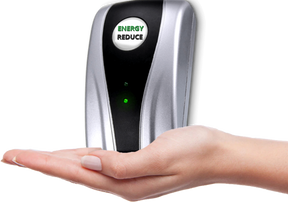 Energy Reduce - Original