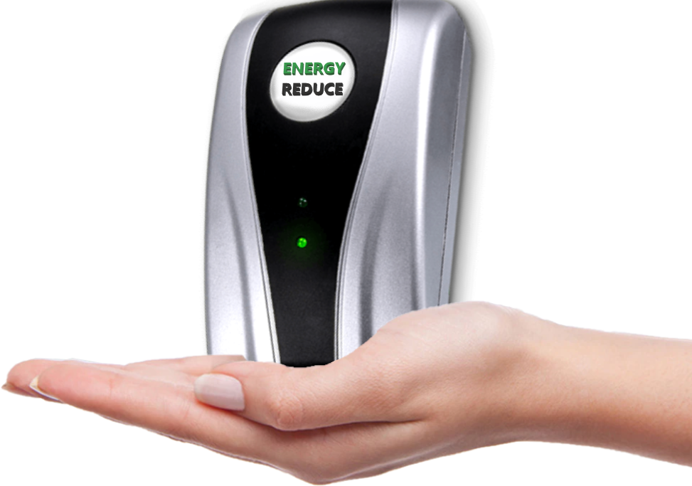 Energy Reduce - Original