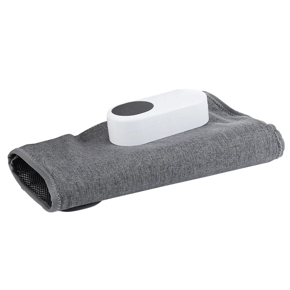 LegSaver Pro