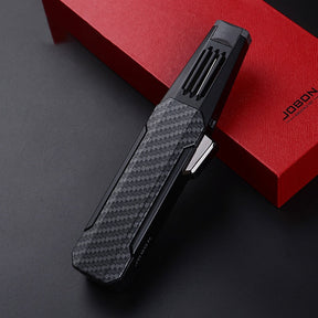Solar Torch