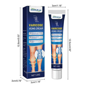 VaricoseCare Max