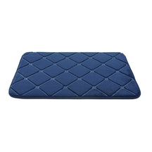 TAPETE LINN COMFORT BRASIL