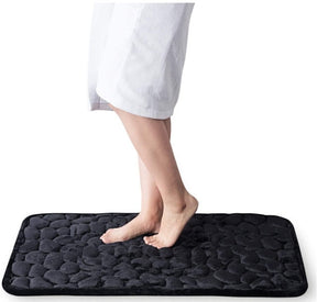 TAPETE LINN COMFORT BRASIL