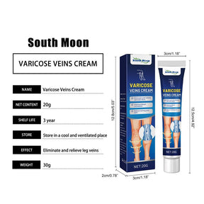 VaricoseCare Max