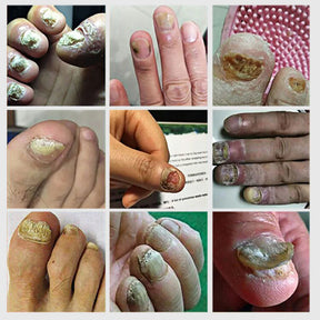 Suai Repair -  Site Oficial