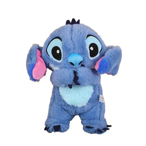 Stitch que Respira Original
