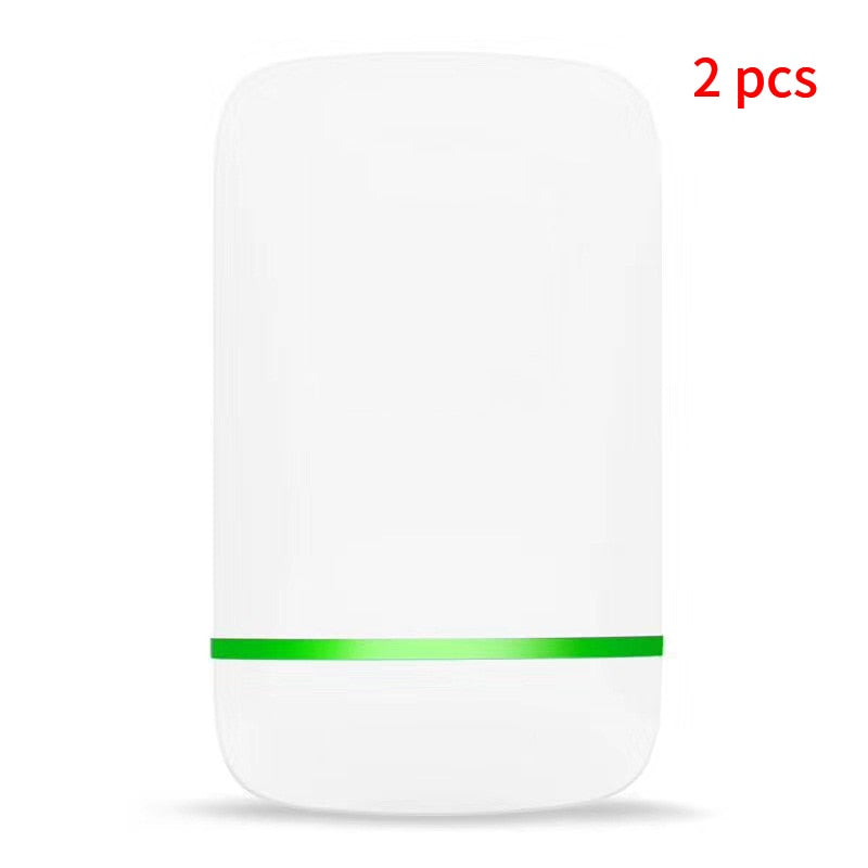 POWERSAVER