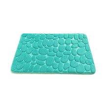 TAPETE LINN COMFORT BRASIL