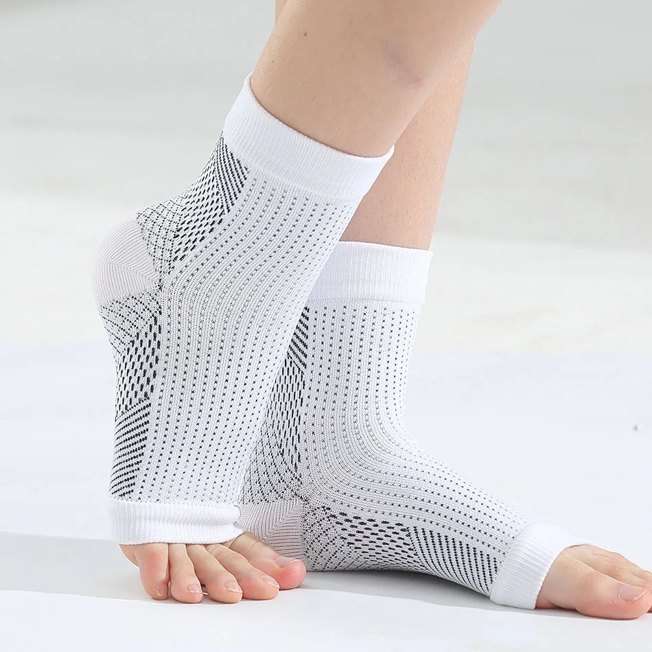 Orto Socks Pro - 1 Par