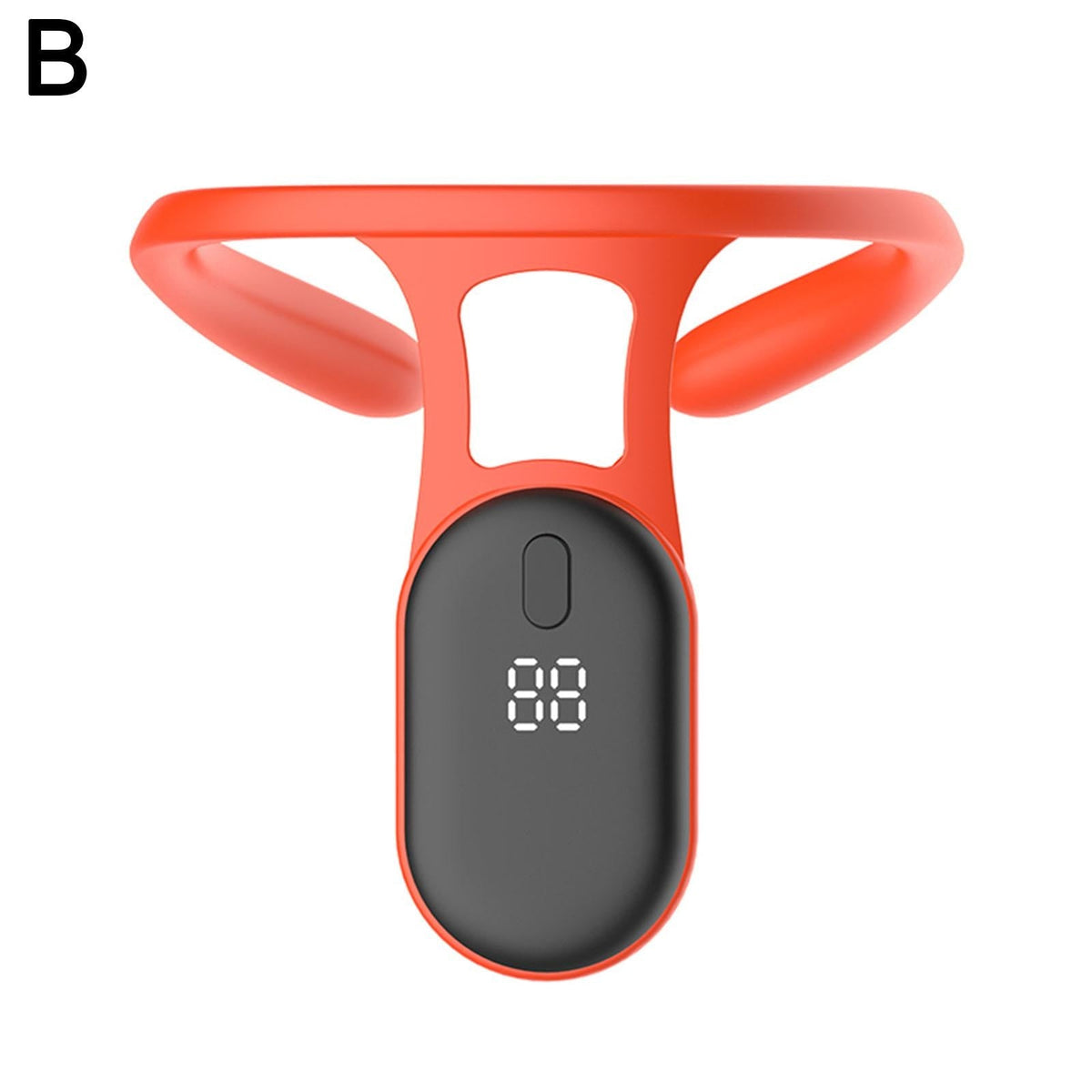 Dispositivo Ultrassônico Slimory
