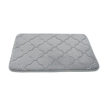 TAPETE LINN COMFORT BRASIL