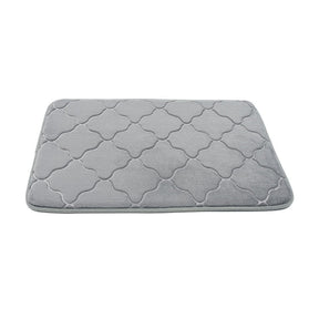 TAPETE LINN COMFORT BRASIL