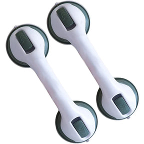 Suporte Fácil Pro Original